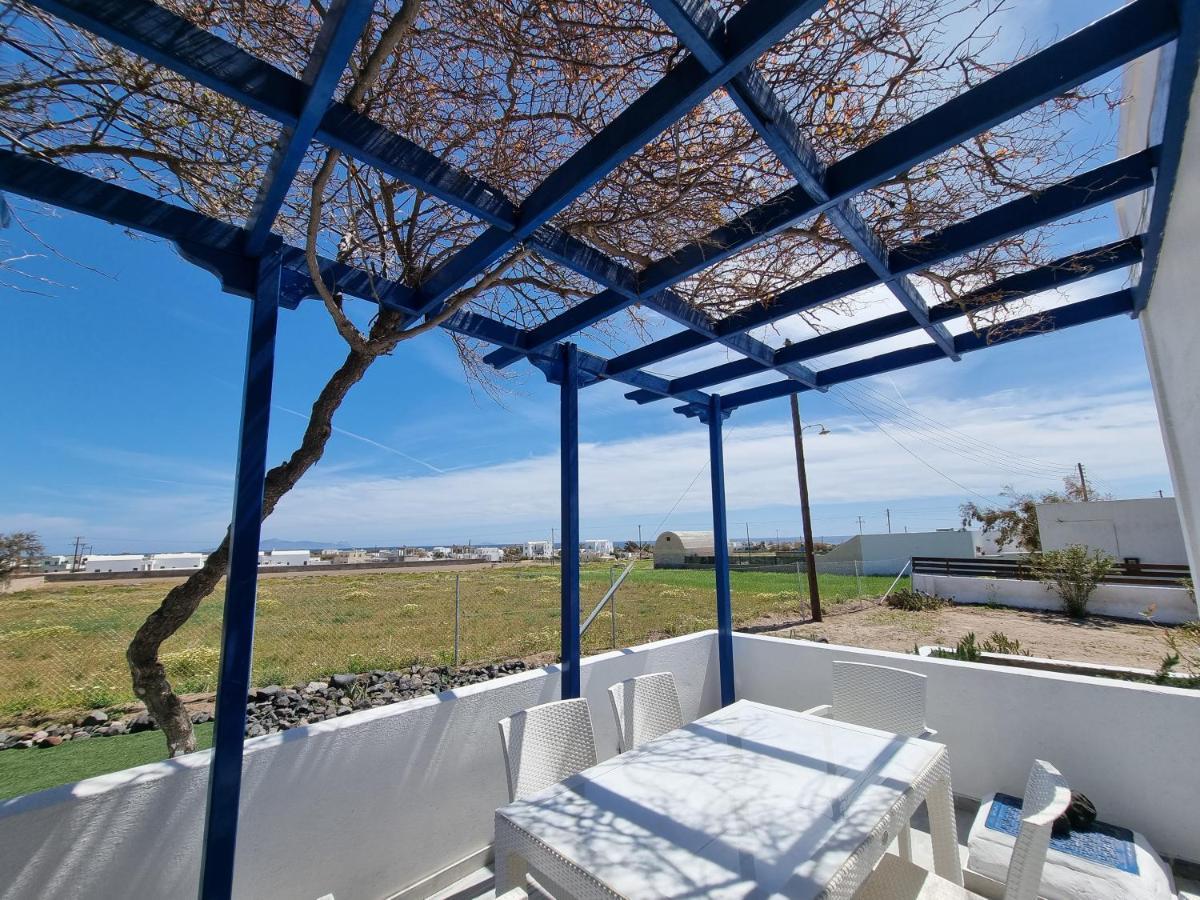 Vila Angelica *