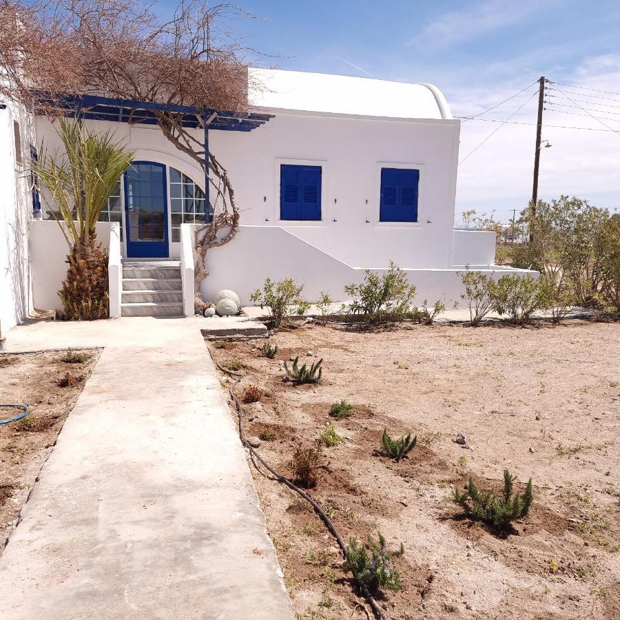Vila Angelica