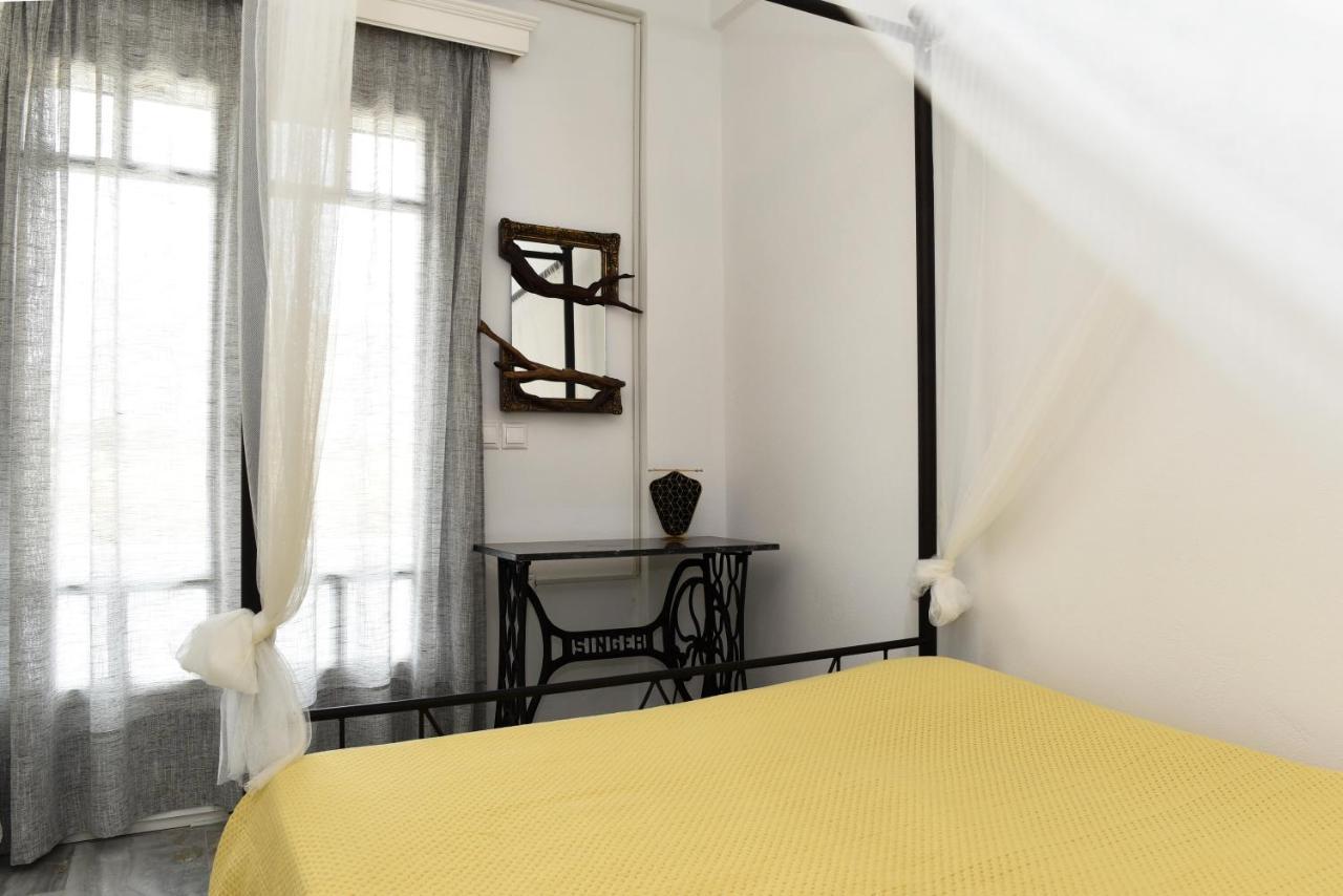 Vila Angelica