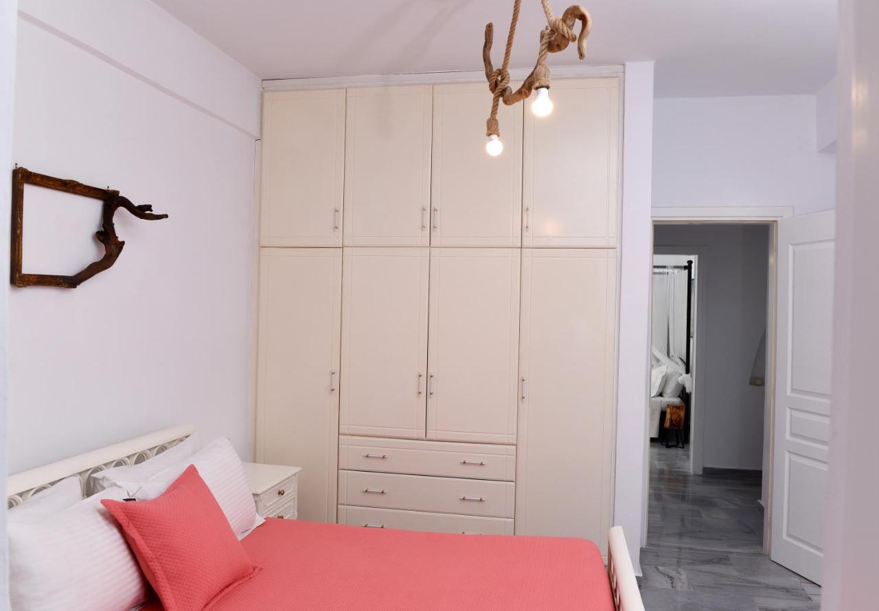 Vila Angelica